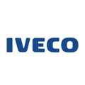 IVECO-